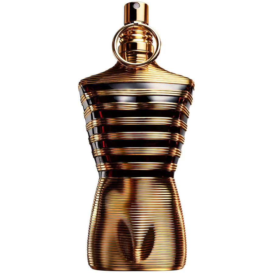 Jean Paul Gaultier Le Male Elixer