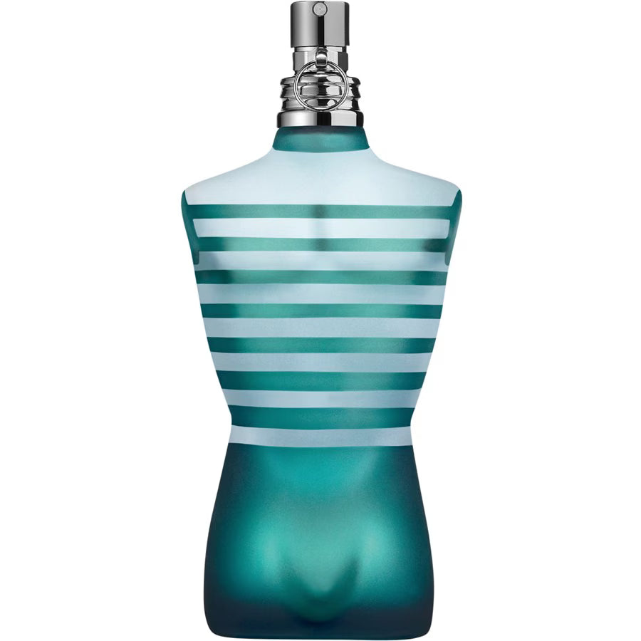 Jean Paul Gaultier Le Male Eau de Toilette