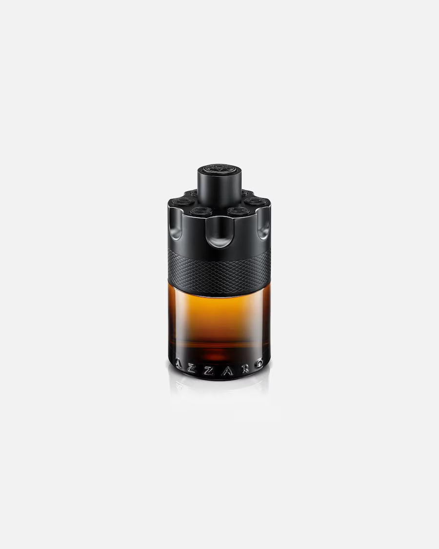 Azzaro The most Wanted Parfum