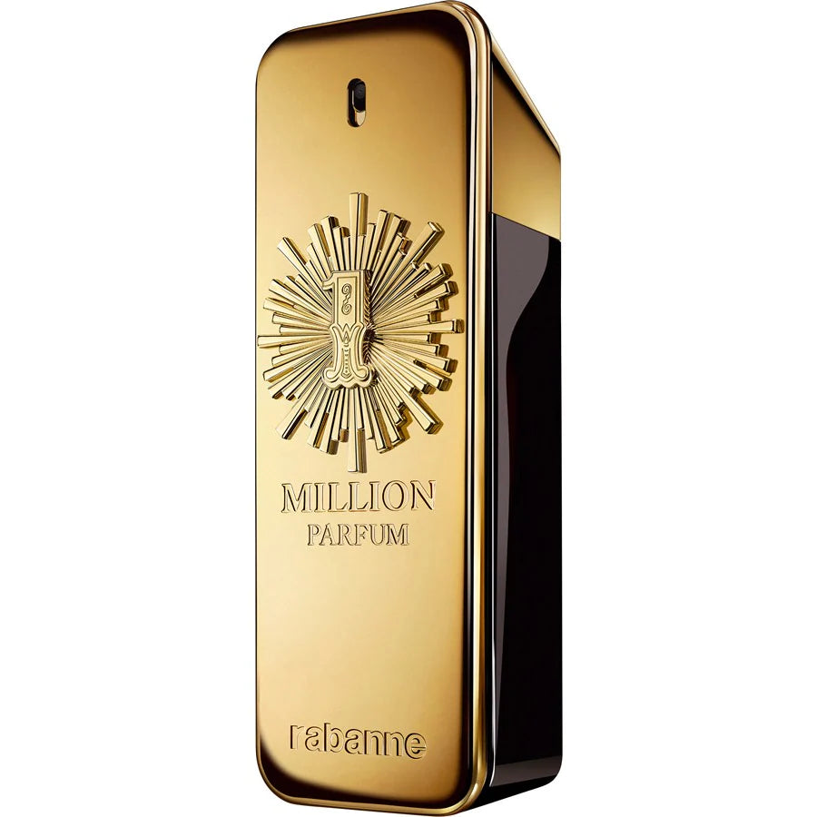 1 Million Parfum