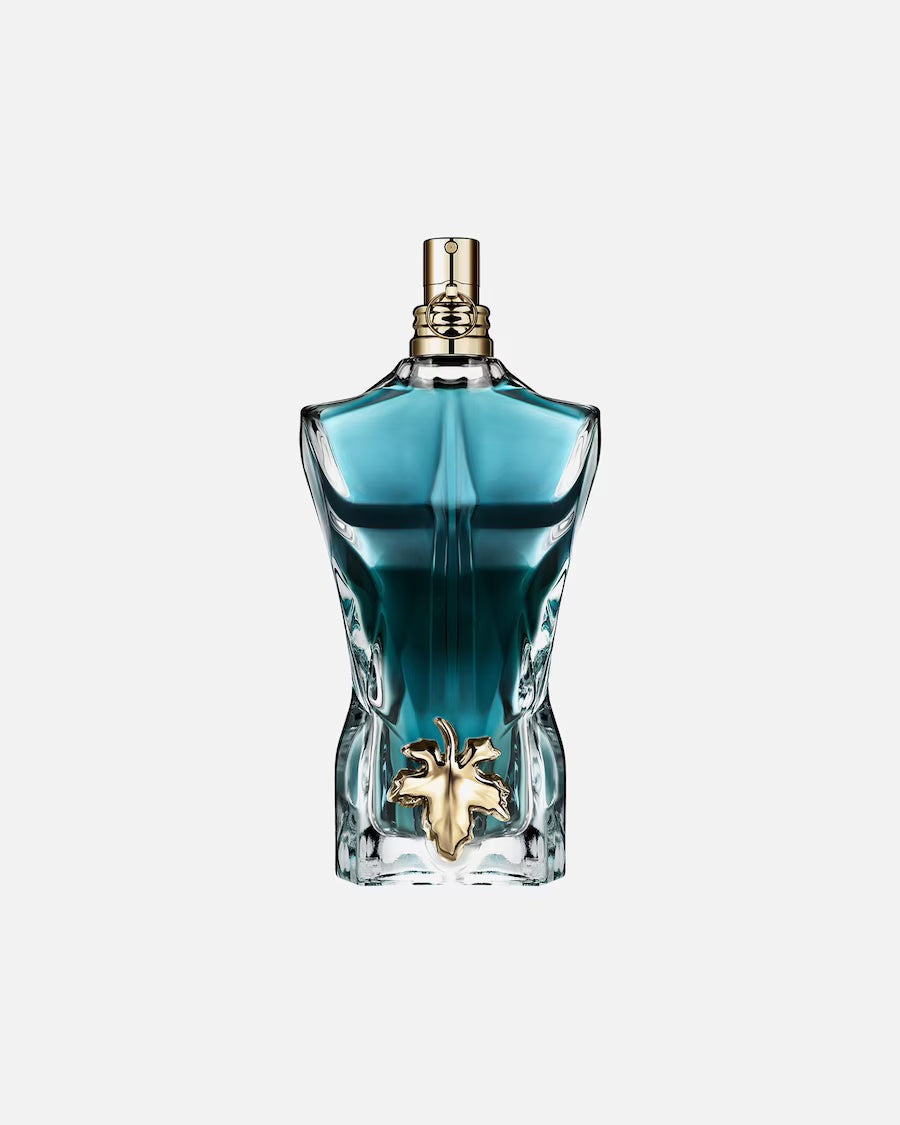 Jean Paul Gaultier Le Beau Eau de Toilette
