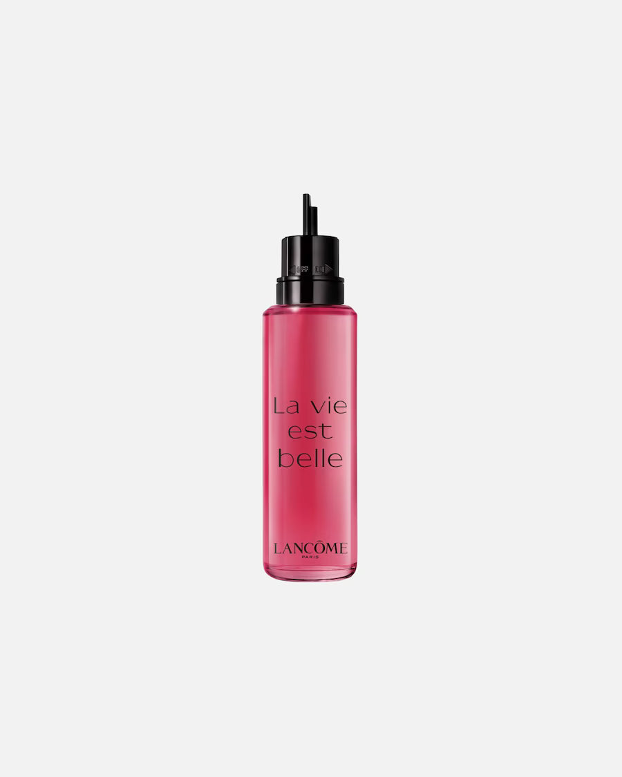 La vie est belle l'elixir Refillable