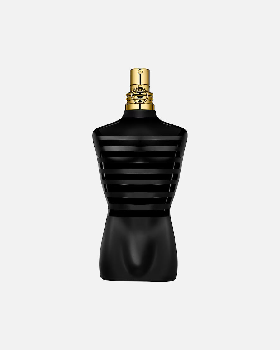 Jean Paul Gaultier Le male Le Parfum