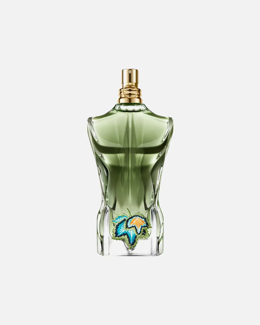 Jean Paul Gaultier Le Beau Paradise Garden