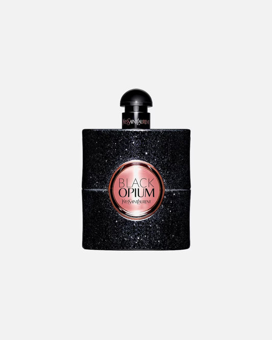Yves Saint Laurent Black Opium