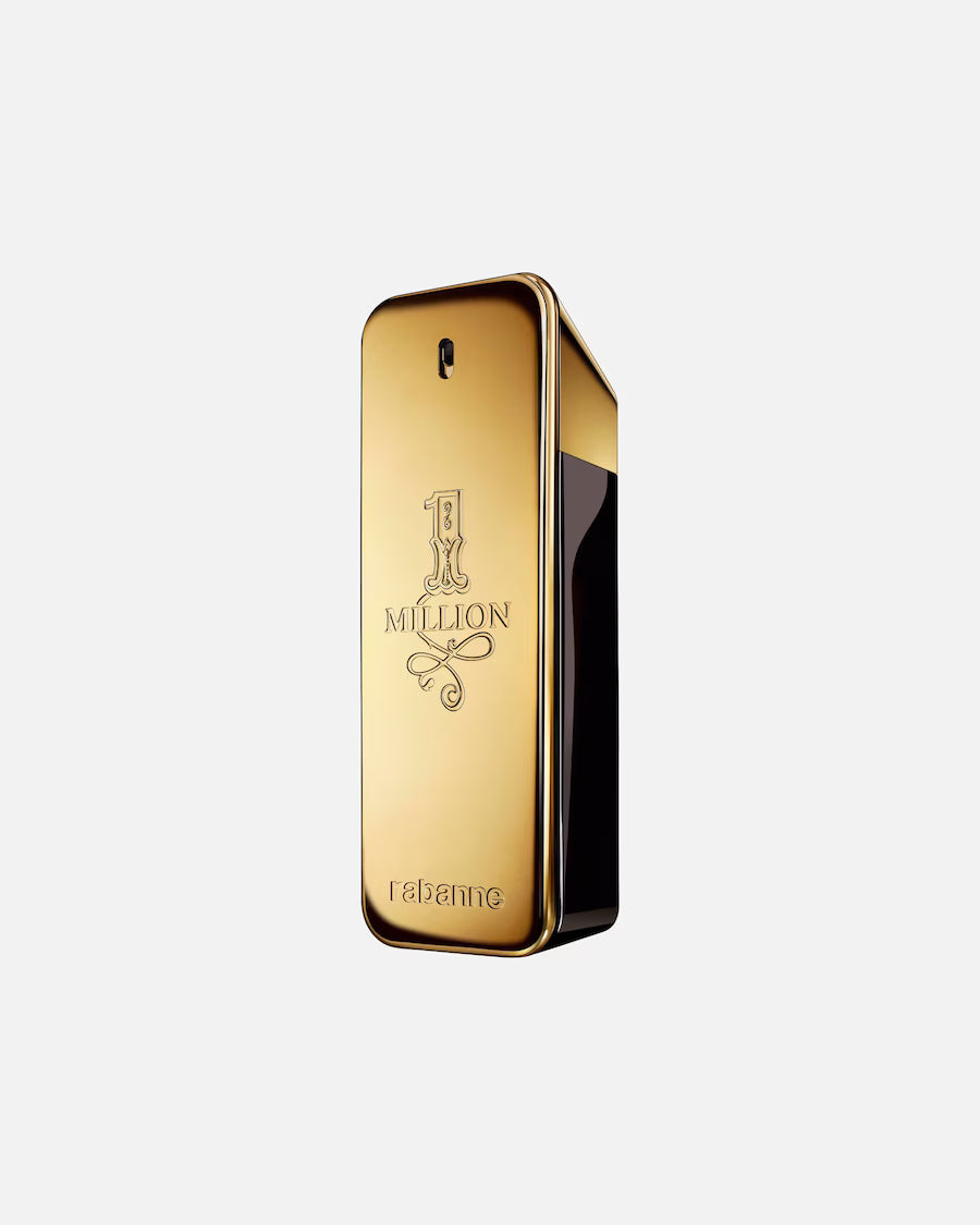 1 Million Eau de Toilette