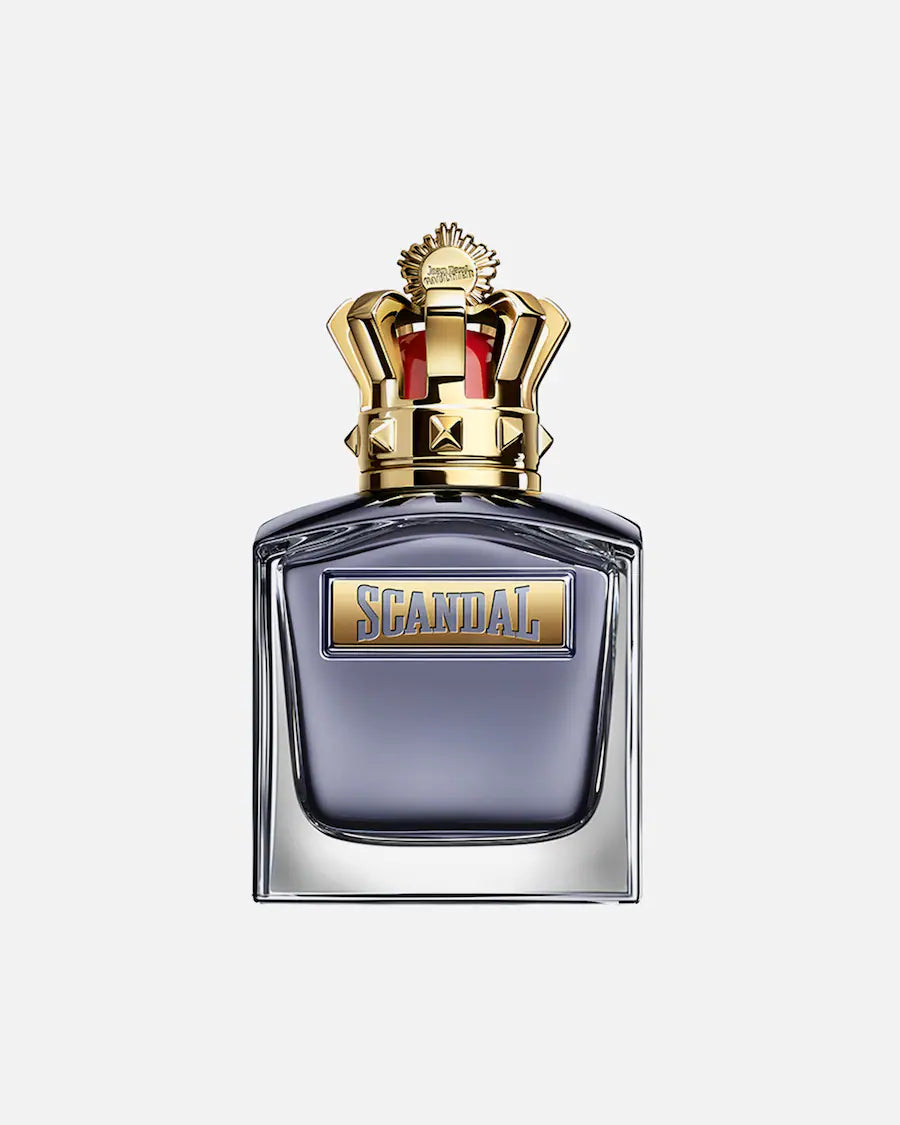 Scandal Pour Homme Eau de Toilette