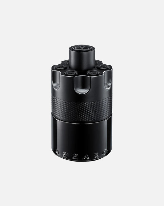 Azzaro The Most Wanted intense