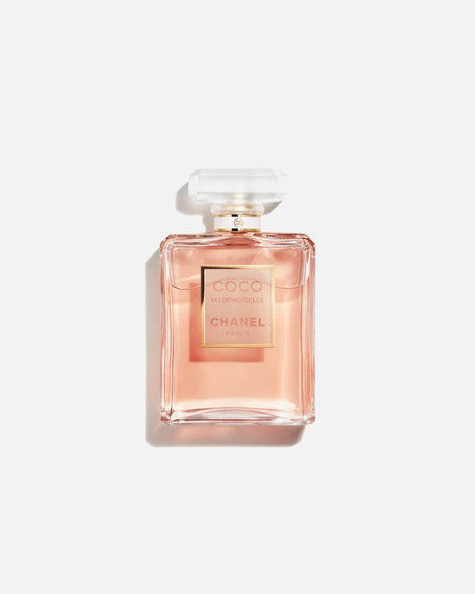 Coco Mademoiselle Eau de parfum