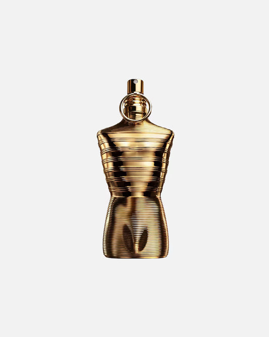 Jean Paul Gaultier Le Male Elixer Absolu