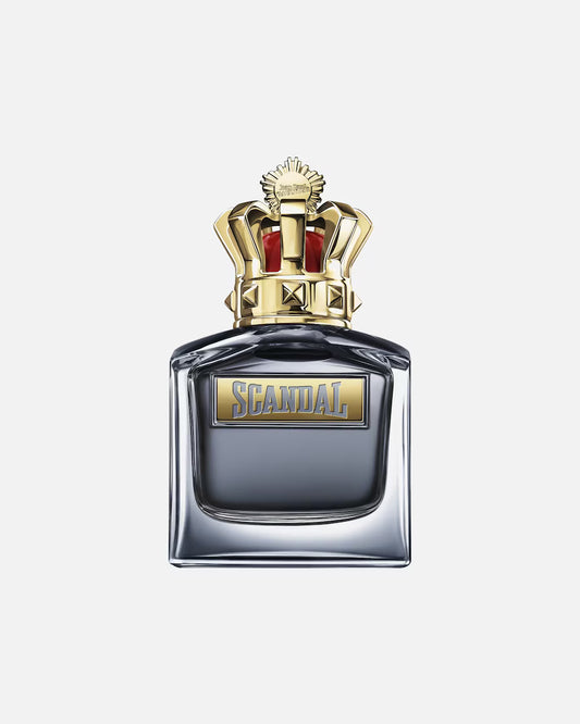 Scandal Pour Homme Eau de Toilette