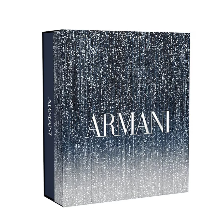 Aqua di gio Giftset