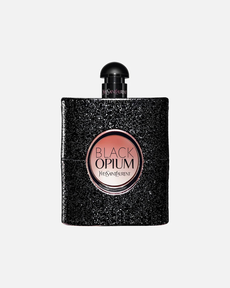 Yves Saint Laurent Black Opium