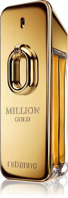 Million Gold
