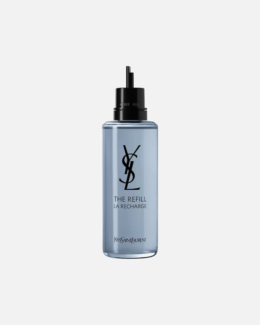 Yves saint Laurent Y
