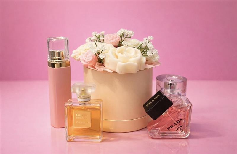 Dream Candles Coming soon !!!