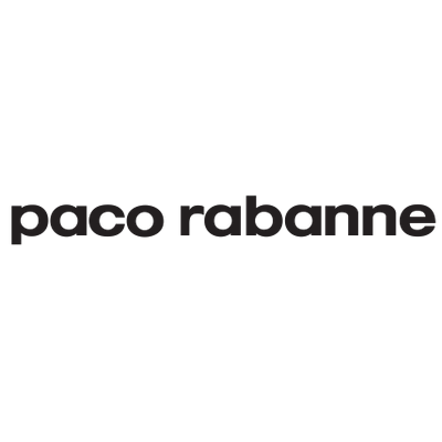 Paco Rabanne