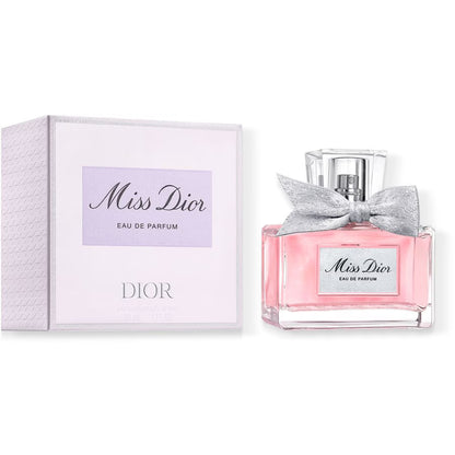 Miss Dior eau de parfum