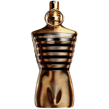 Jean Paul Gaultier Le Male Elixer