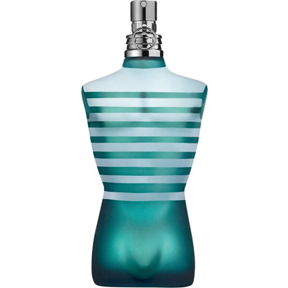 Jean Paul Gaultier Le Male Eau de Toilette