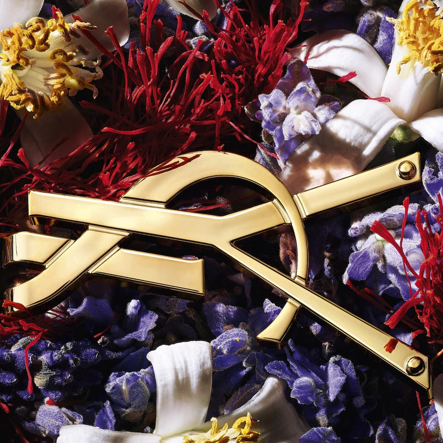 Yves Saint Laurent Libre Le parfum