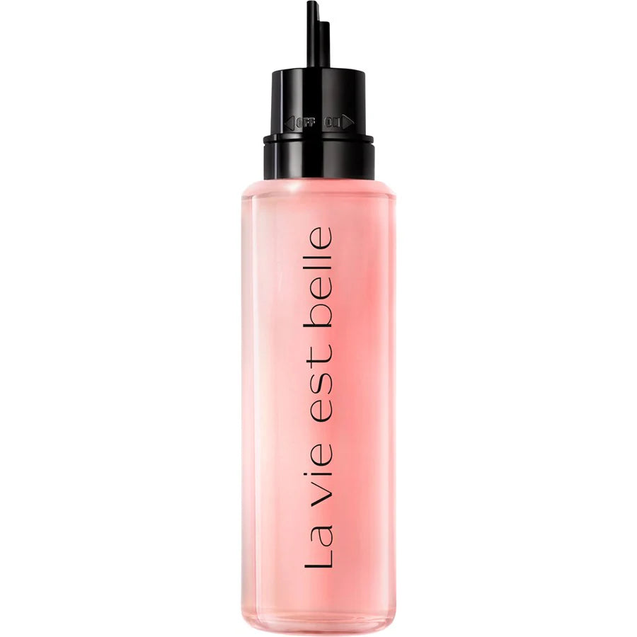 La Vie Est Belle Refillable