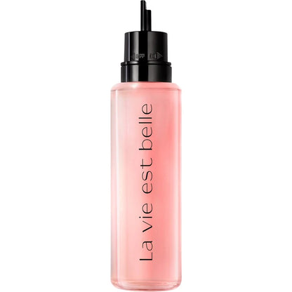 La Vie Est Belle Refillable