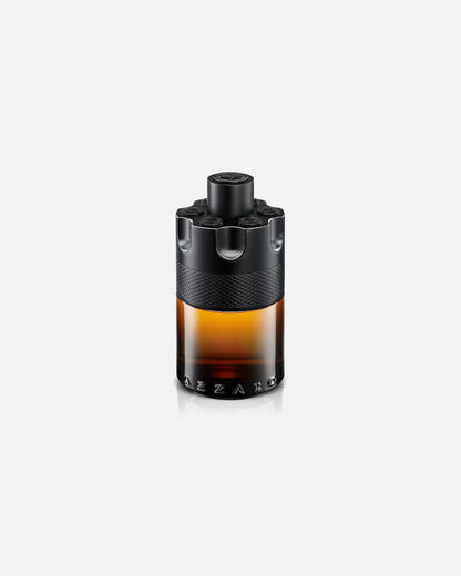 Azzaro The most Wanted Parfum