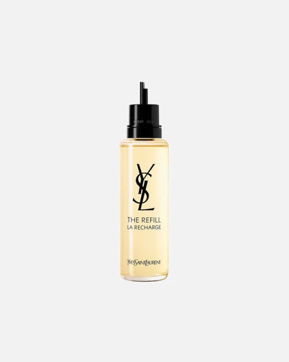 Yves Saint Laurent Libre Eau de parfum