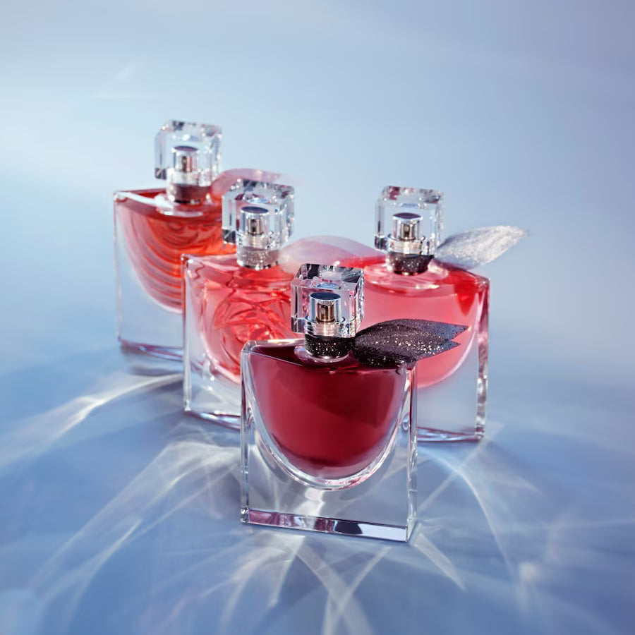 La vie est belle l'elixir Refillable