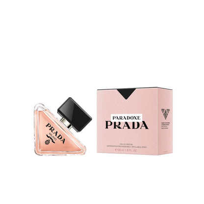 Prada Paradoxe