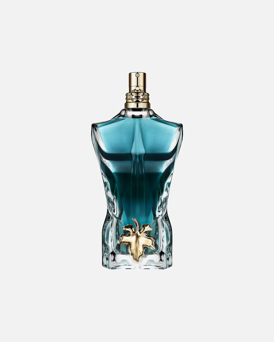 Jean Paul Gaultier Le Beau Eau de Toilette