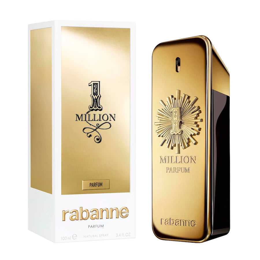 1 Million Parfum