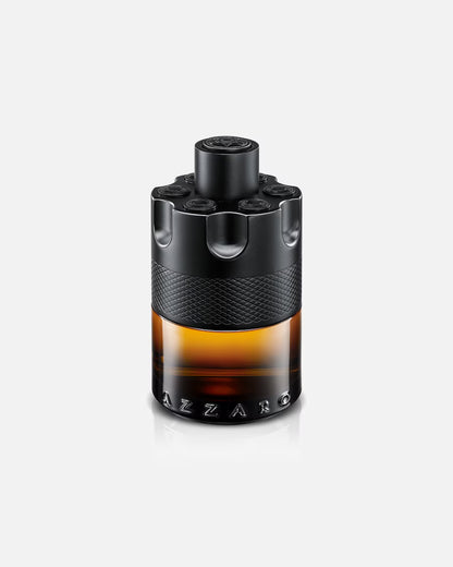 Azzaro The most Wanted Parfum