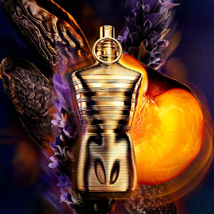 Jean Paul Gaultier Le Male Elixer Absolu
