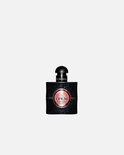 Yves Saint Laurent Black Opium