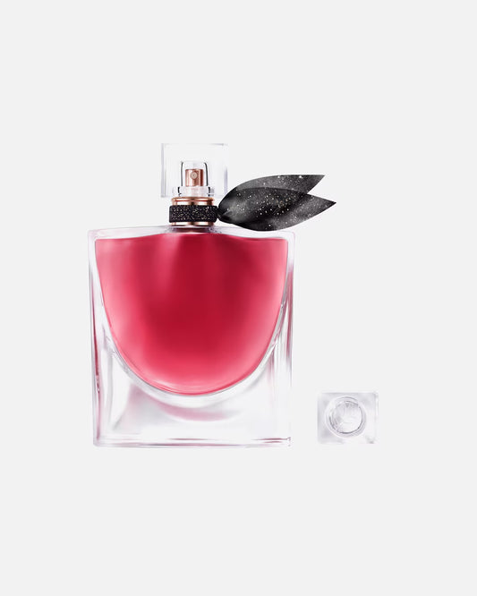 La vie est belle l'elixir Refillable