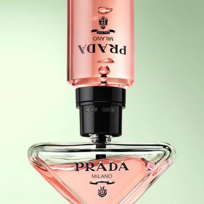 Prada Paradoxe