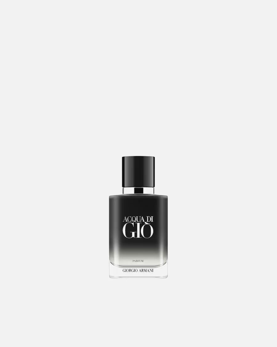 Acqua di Giò le parfum Refillable