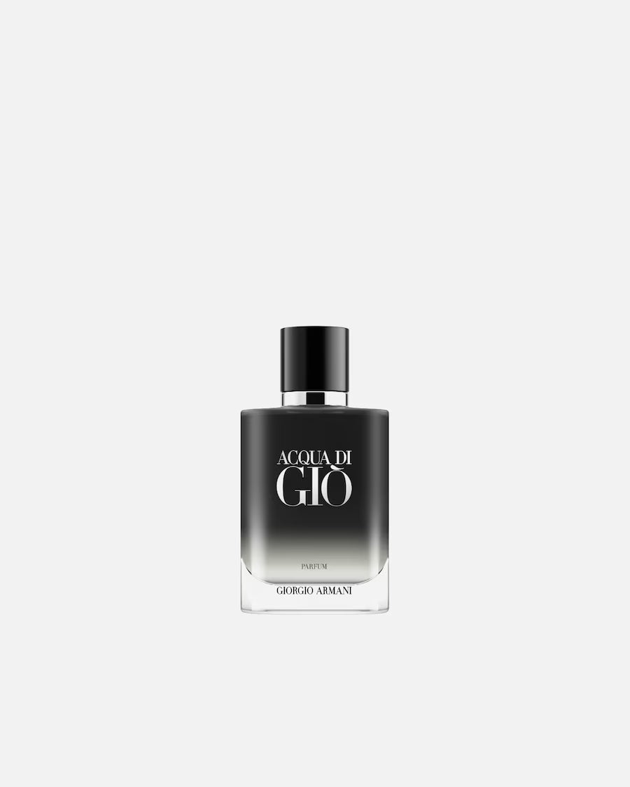 Acqua di Giò le parfum Refillable