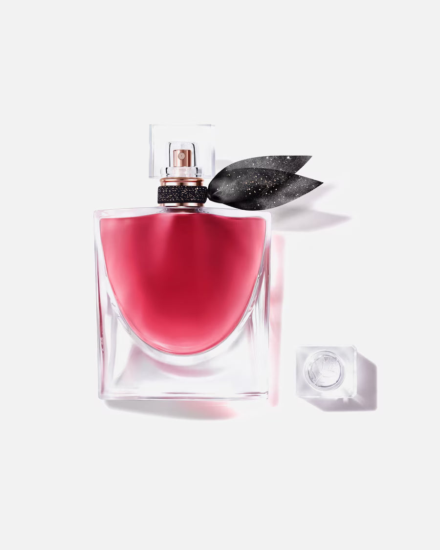 La vie est belle l'elixir Refillable