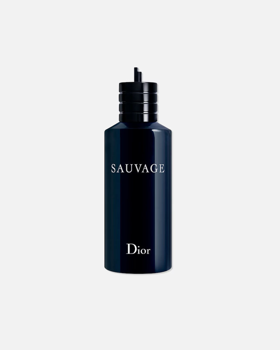 Dior sauvage eau de toilette