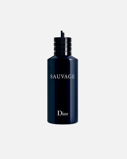 Dior sauvage eau de toilette