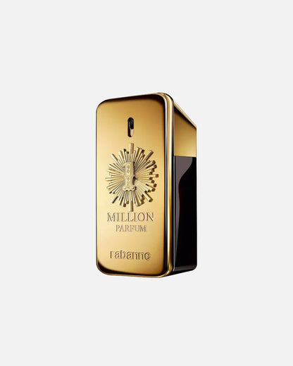 1 Million Parfum