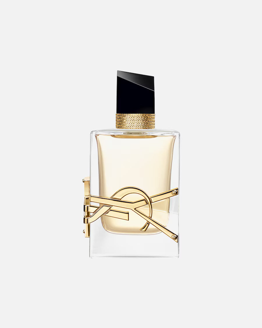 Yves Saint Laurent Libre Eau de parfum