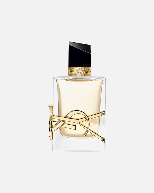 Yves Saint Laurent Libre Eau de parfum