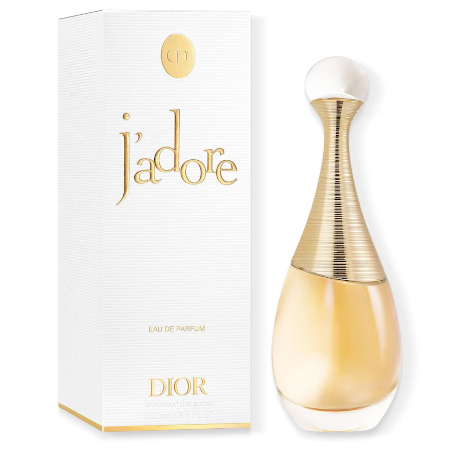 Dior j'adore eau de parfum