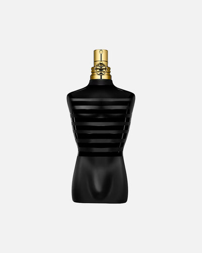 Jean Paul Gaultier Le male Le Parfum