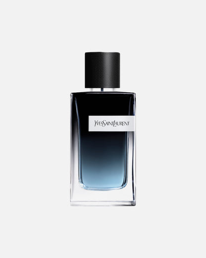 Yves saint Laurent Y