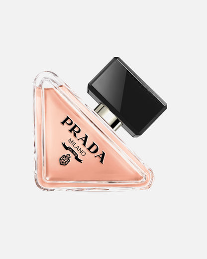 Prada Paradoxe